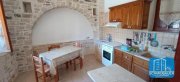 Sivas Kreta, Sivas: Gemütliches traditionelles Haus zu verkaufen Haus kaufen